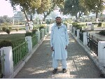 zahid in janah park (1).JPG